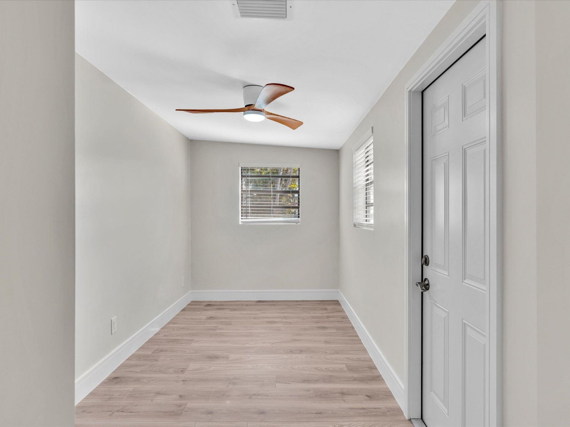 3870 SW 60th Avenue, Davie, FL 33314 Photo