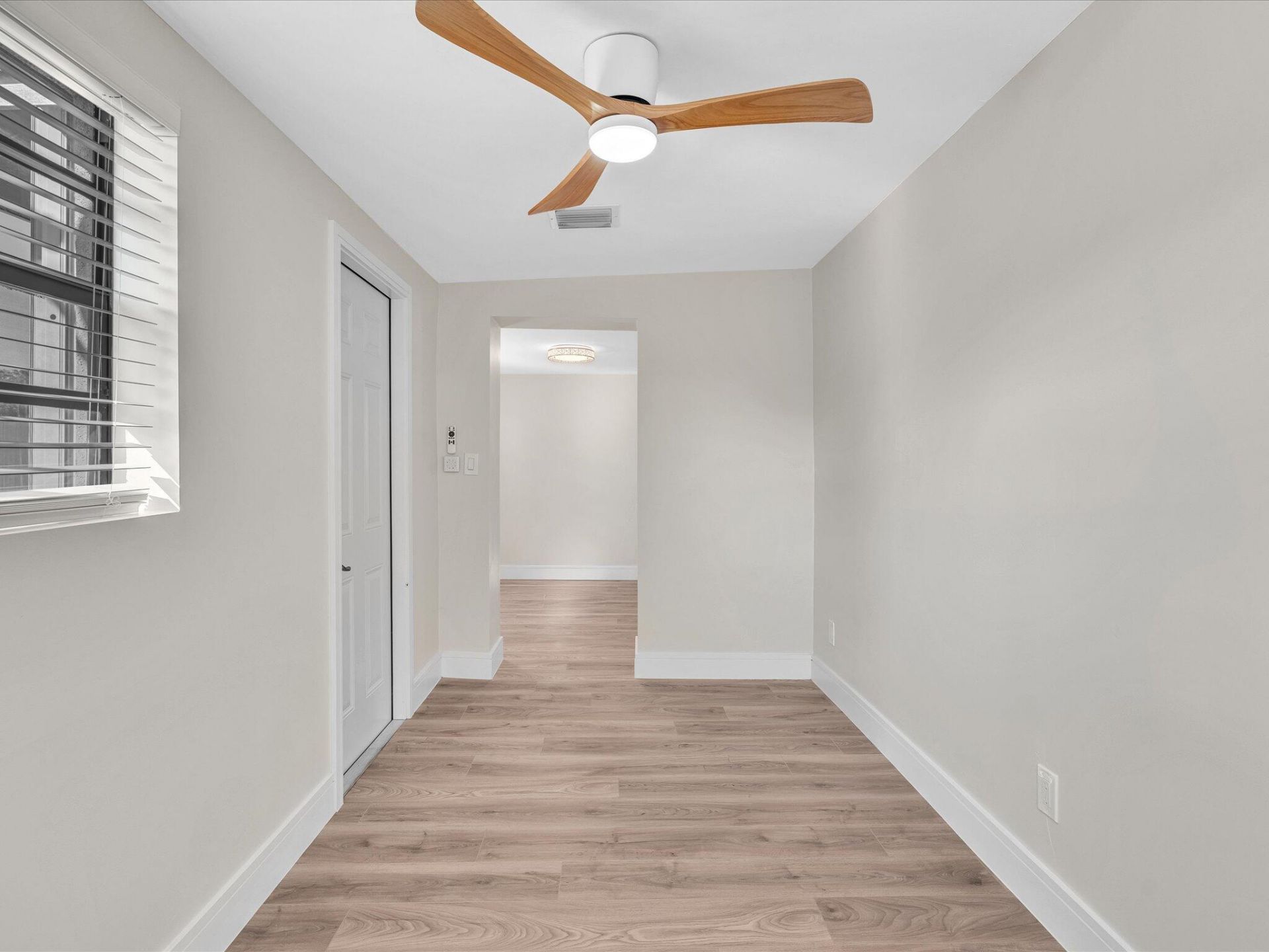 3870 SW 60th Avenue, Davie, FL 33314 Photo