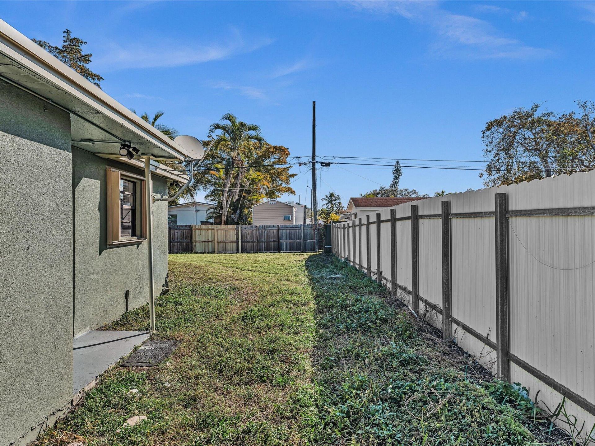 3870 SW 60th Avenue, Davie, FL 33314 Photo