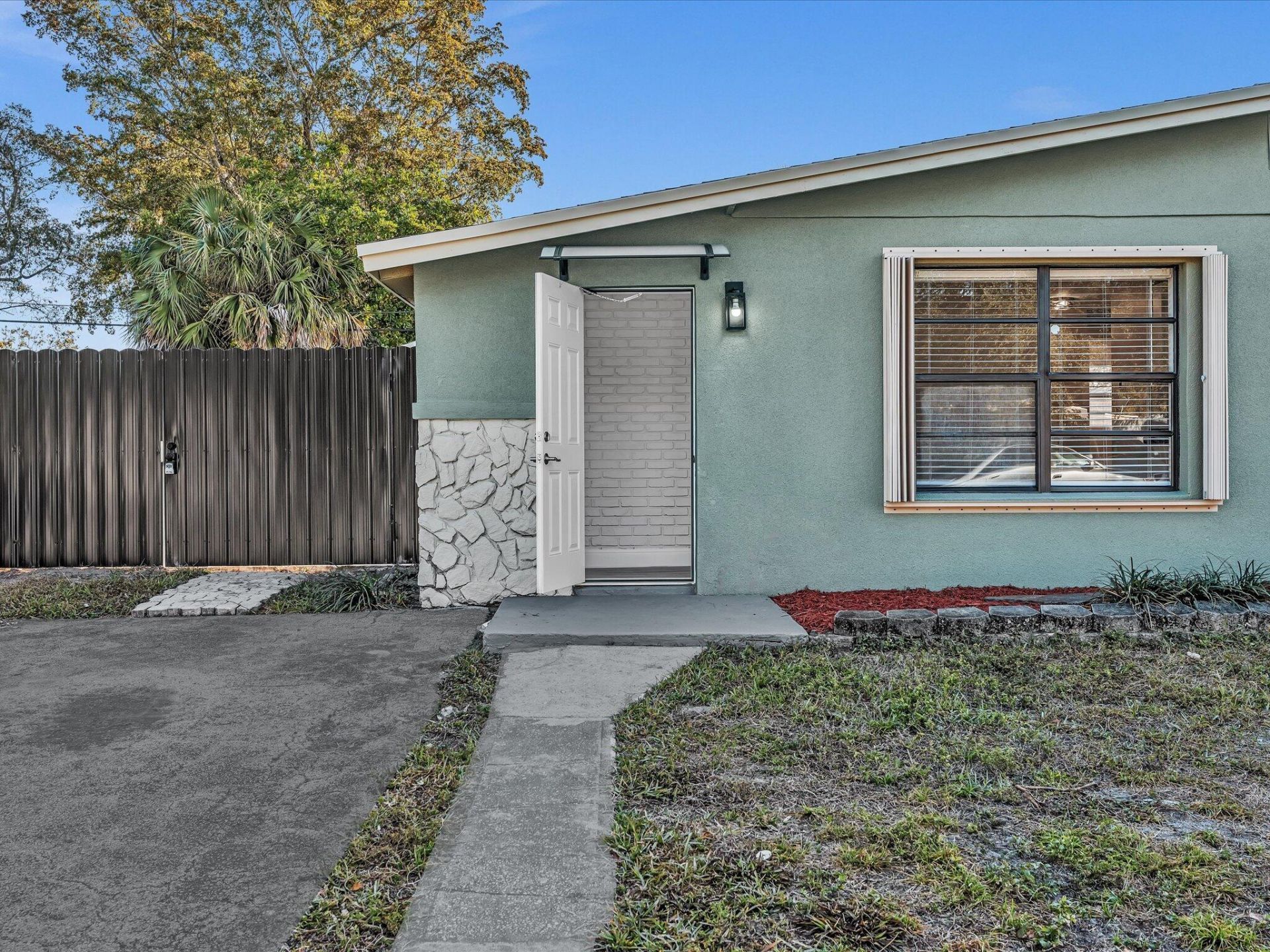 3870 SW 60th Avenue, Davie, FL 33314 Photo