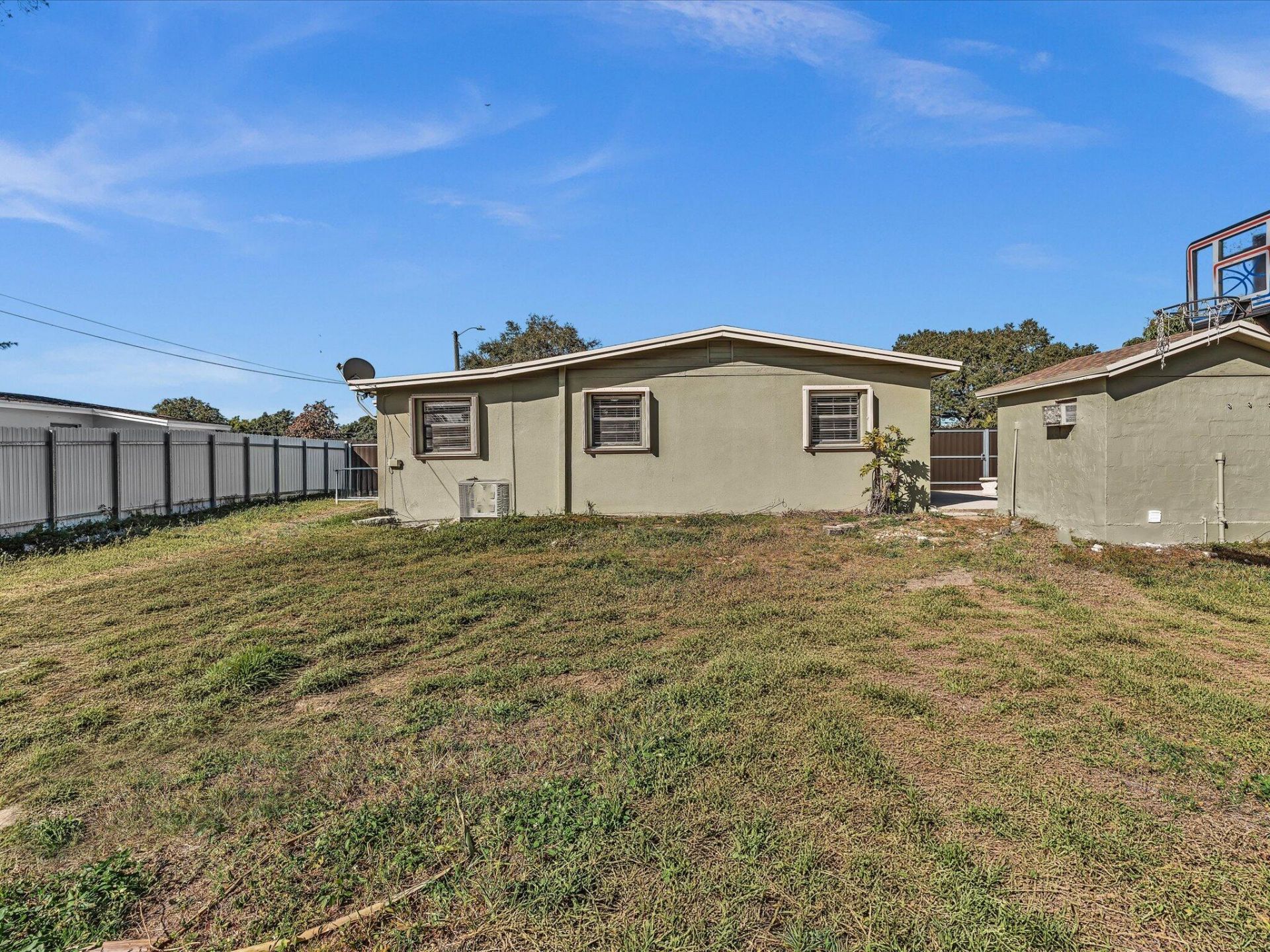 3870 SW 60th Avenue, Davie, FL 33314 Photo