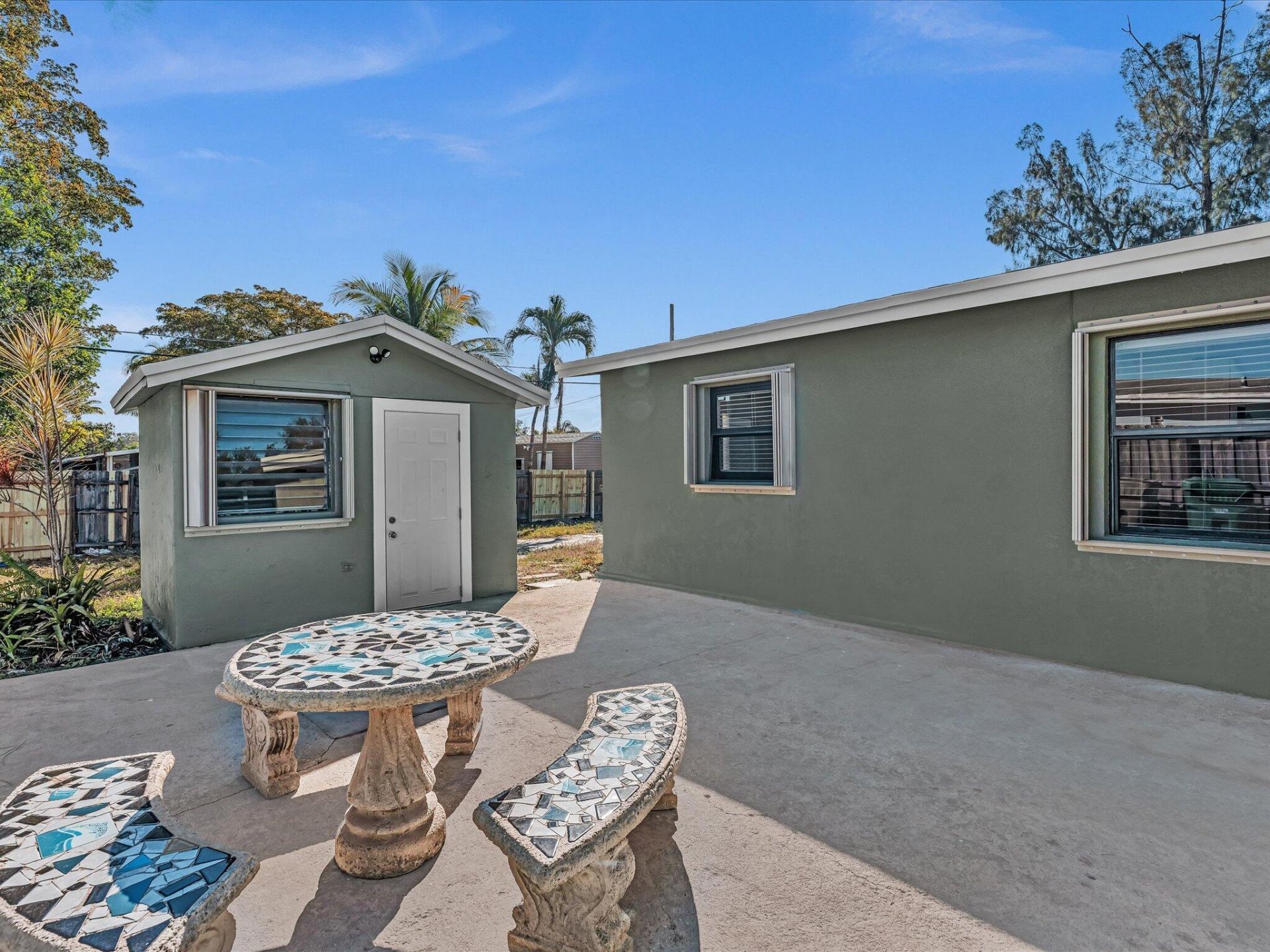 3870 SW 60th Avenue, Davie, FL 33314 Photo