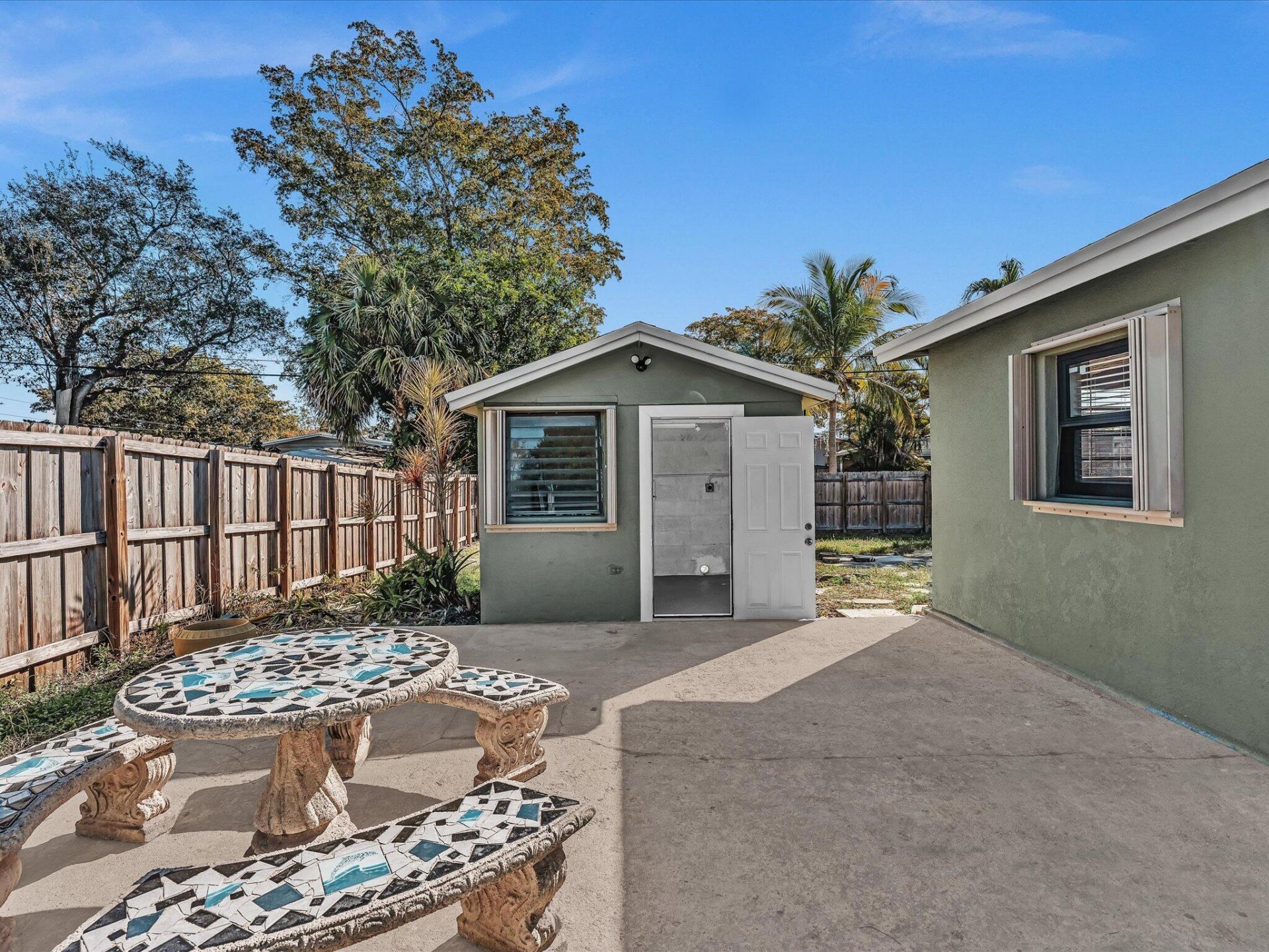 3870 SW 60th Avenue, Davie, FL 33314 Photo