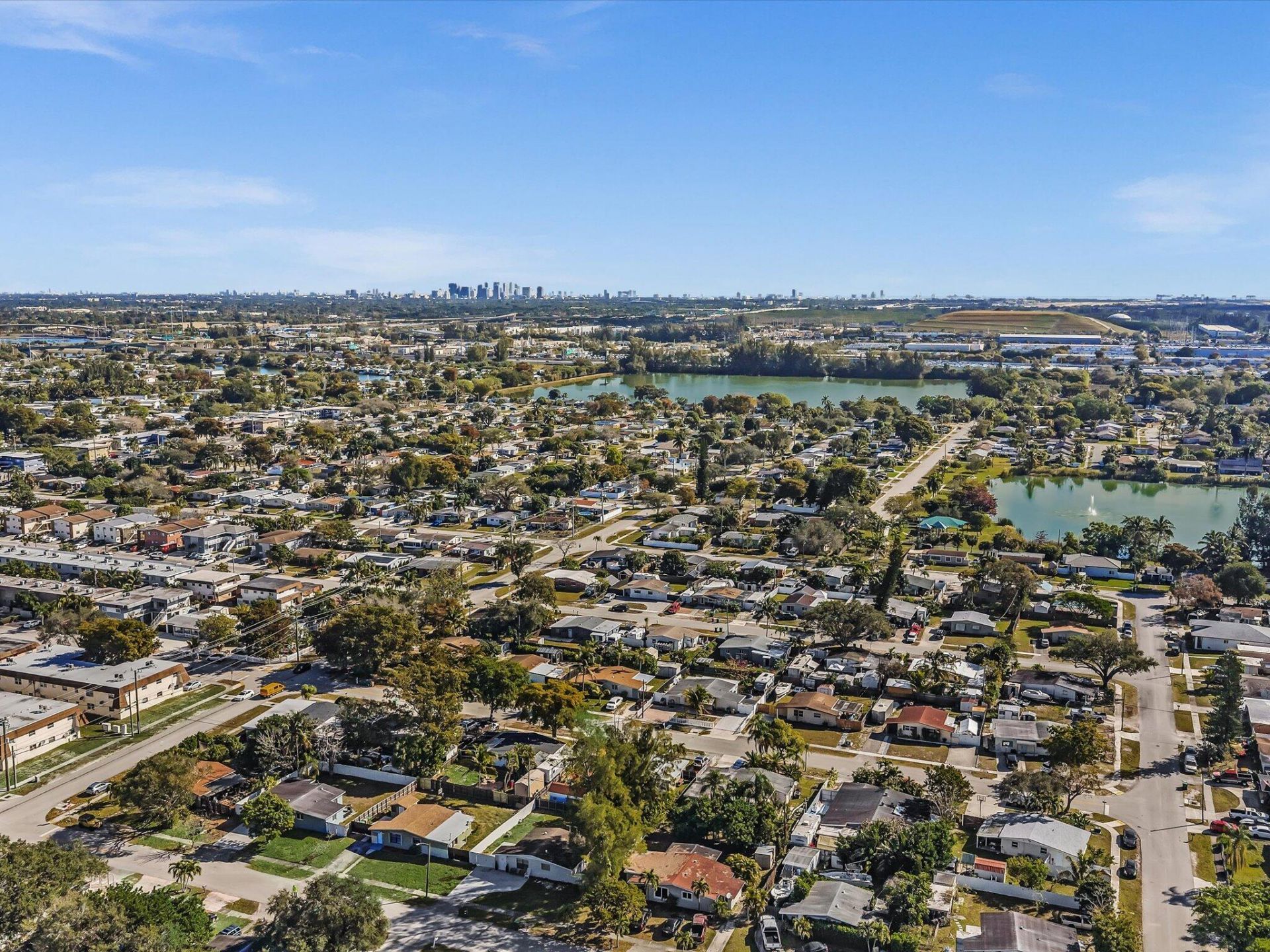 3870 SW 60th Avenue, Davie, FL 33314 Photo