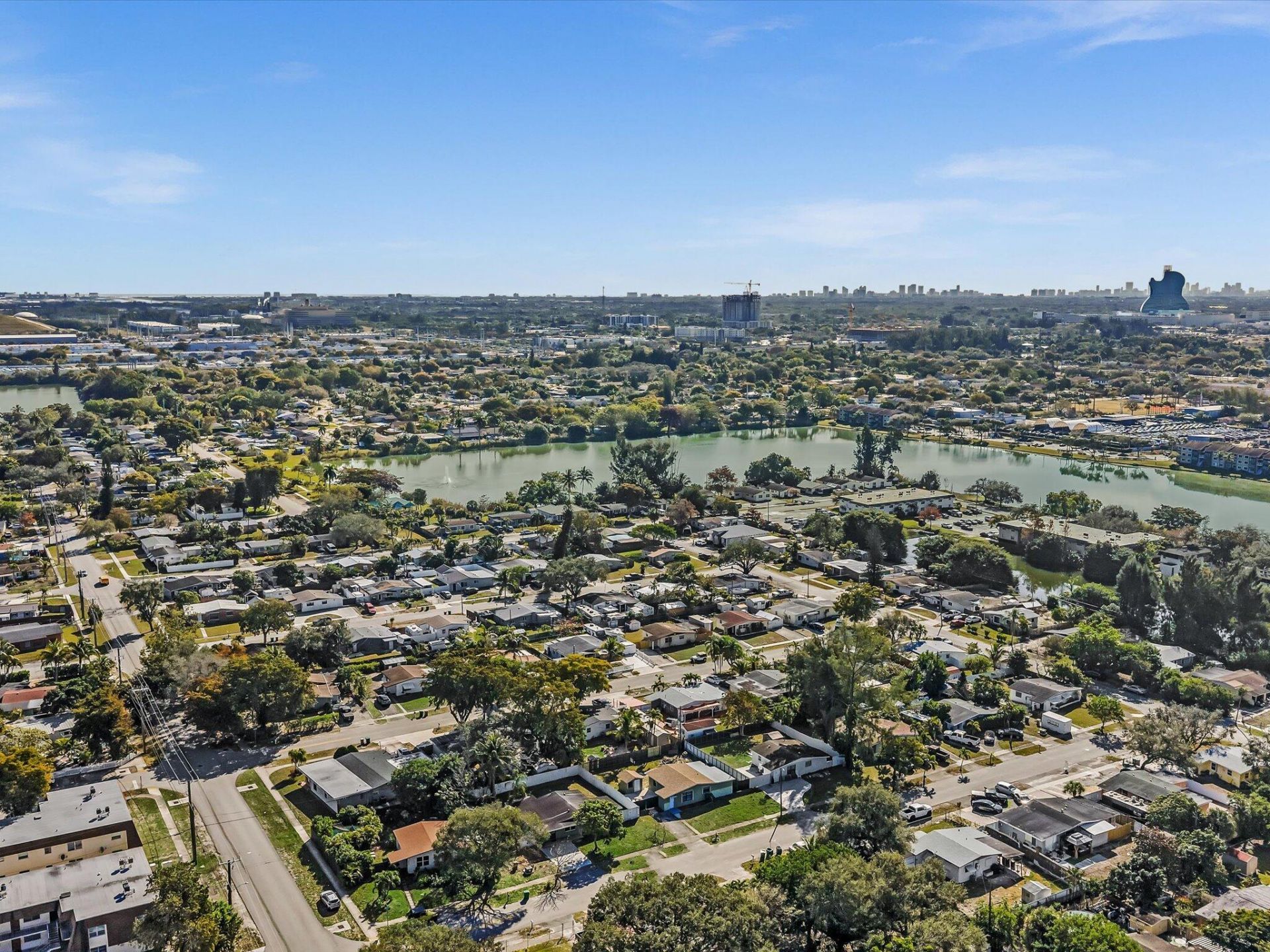 3870 SW 60th Avenue, Davie, FL 33314 Photo