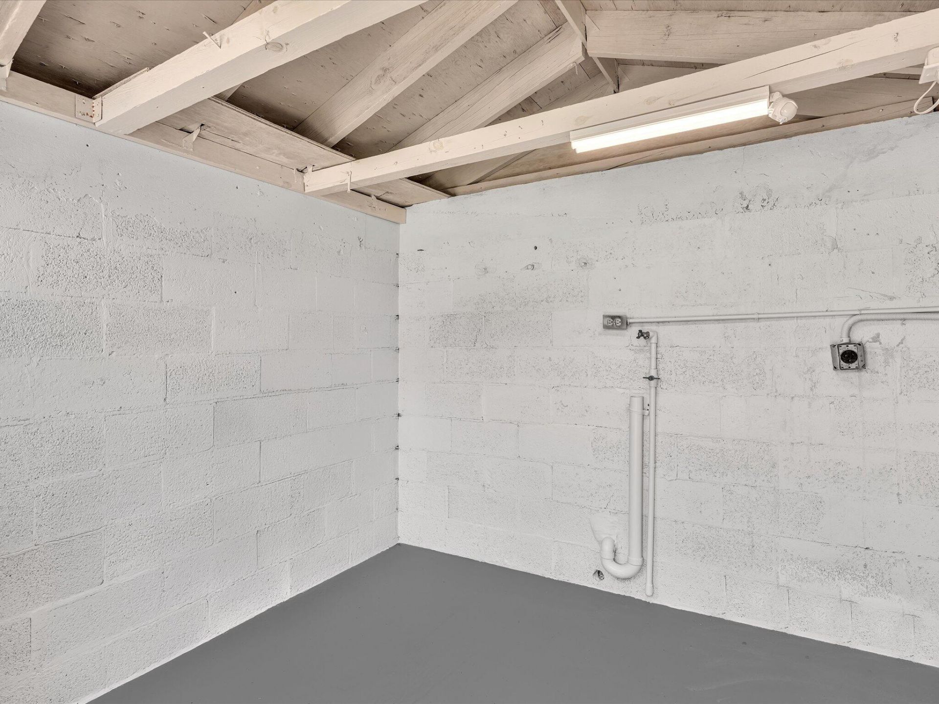 3870 SW 60th Avenue, Davie, FL 33314 Photo