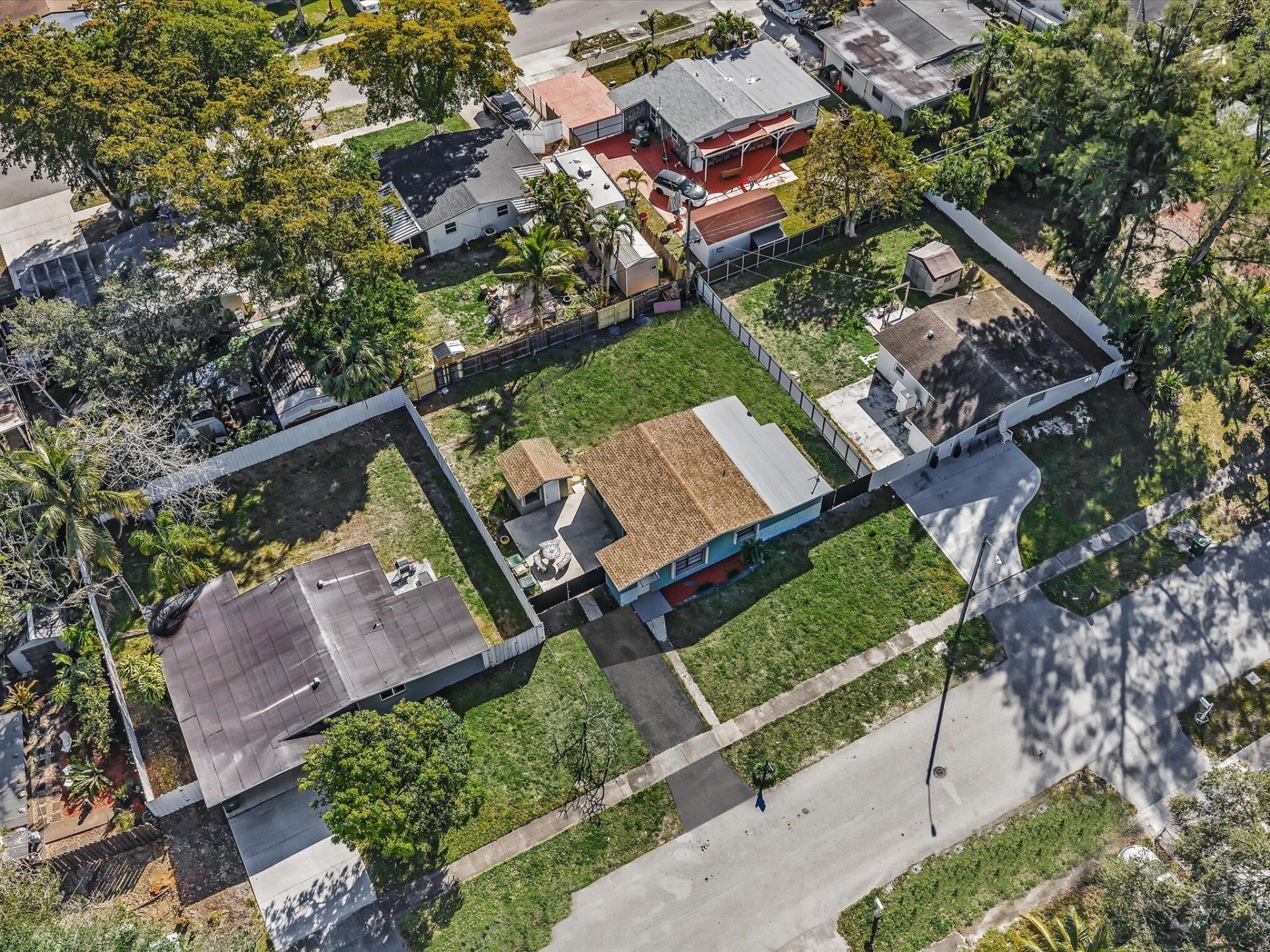 3870 SW 60th Avenue, Davie, FL 33314 Photo