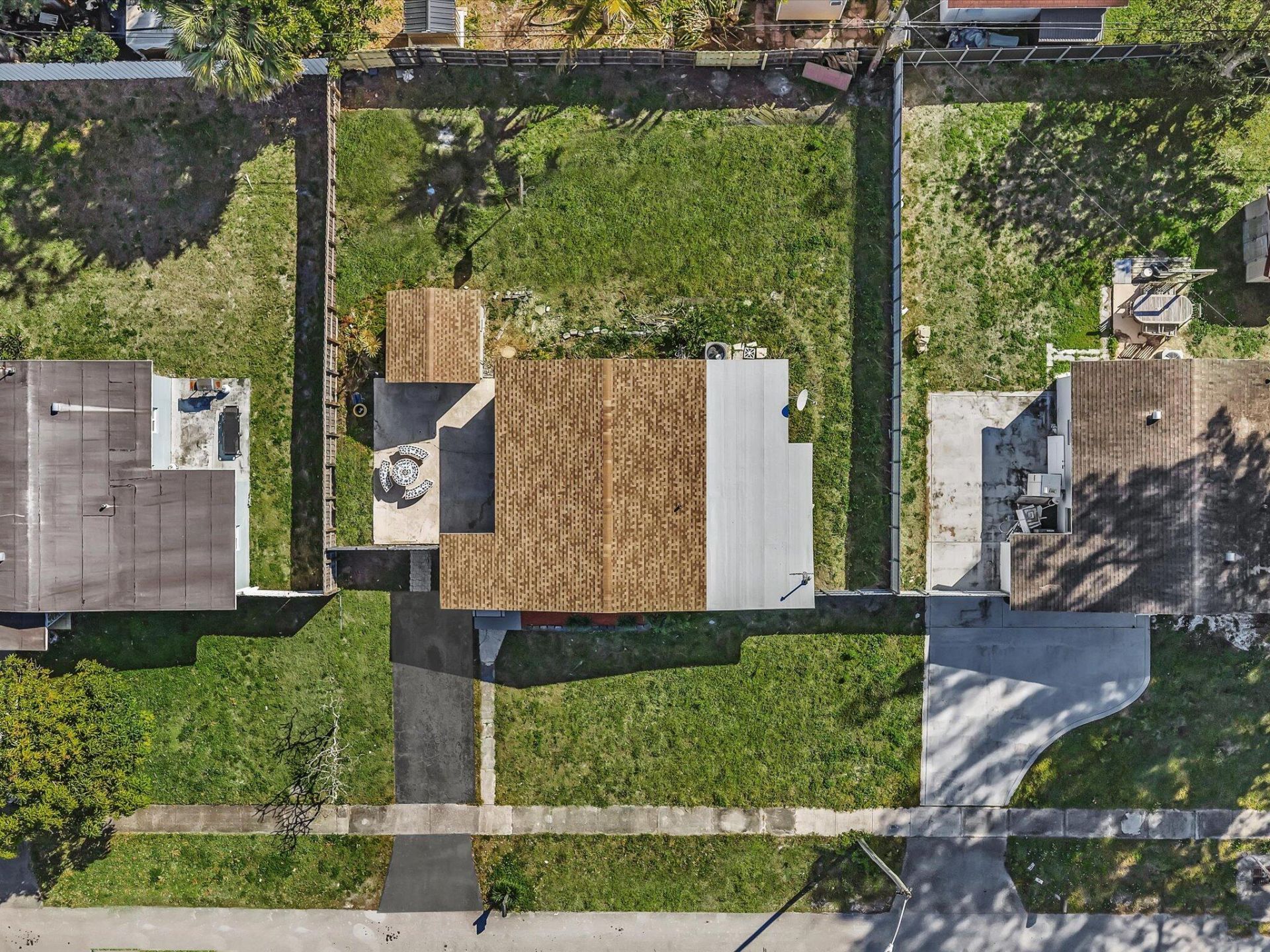 3870 SW 60th Avenue, Davie, FL 33314 Photo