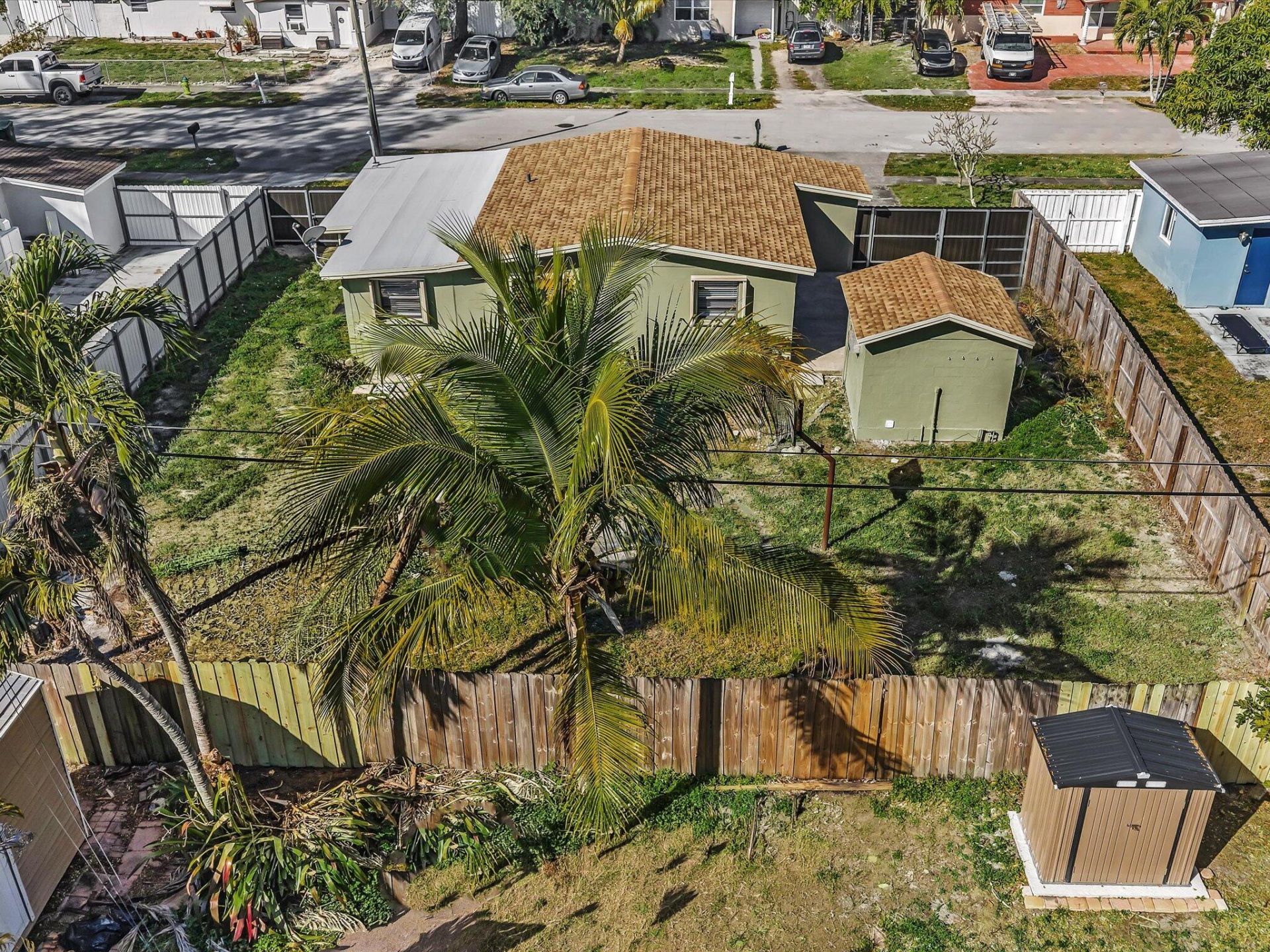 3870 SW 60th Avenue, Davie, FL 33314 Photo