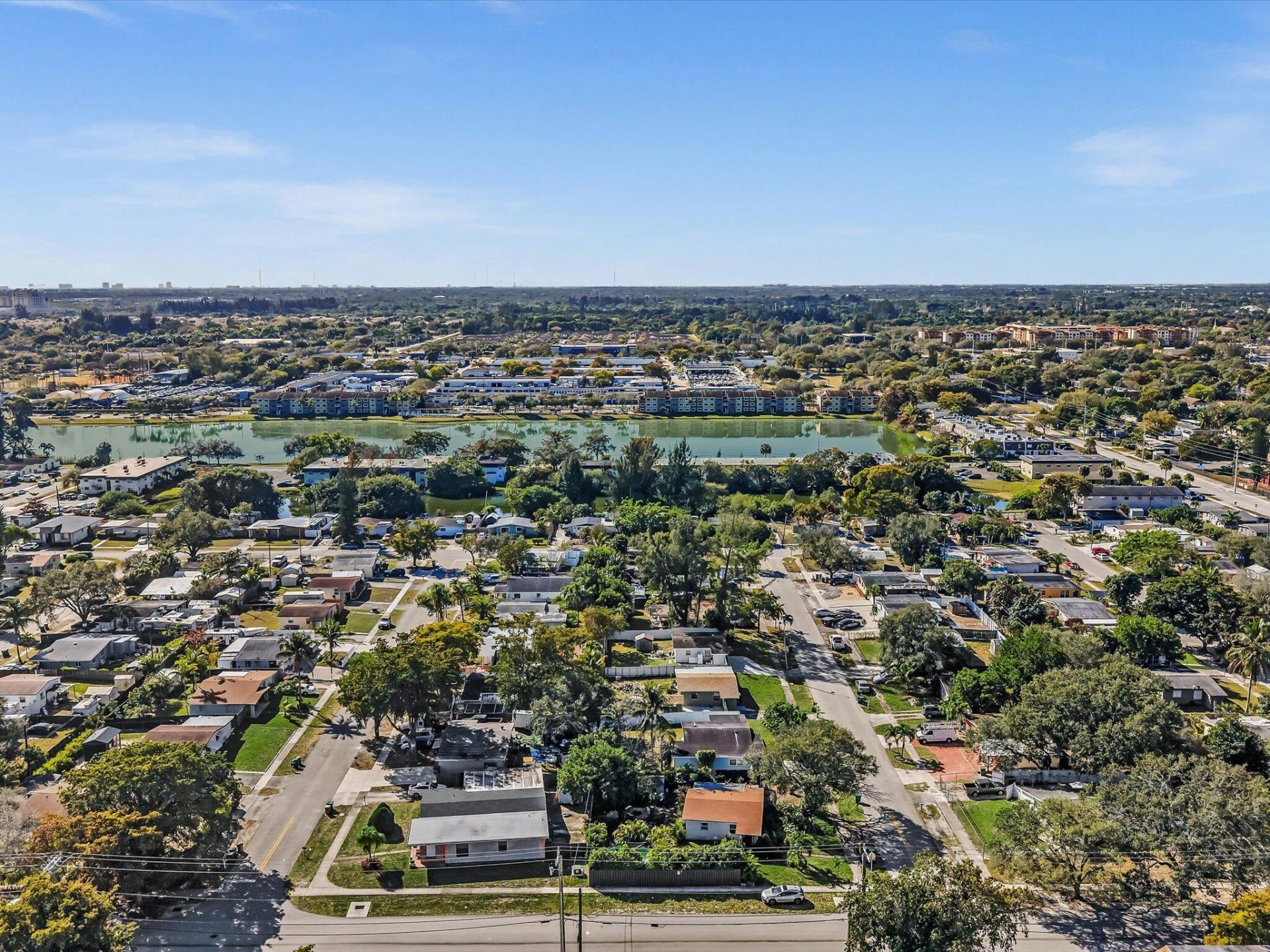 3870 SW 60th Avenue, Davie, FL 33314 Photo