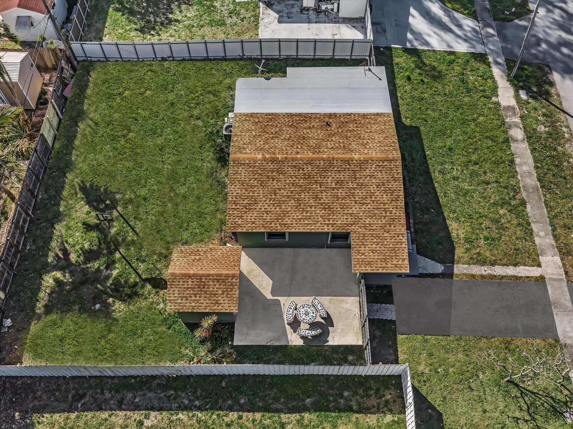 3870 SW 60th Avenue, Davie, FL 33314 Photo