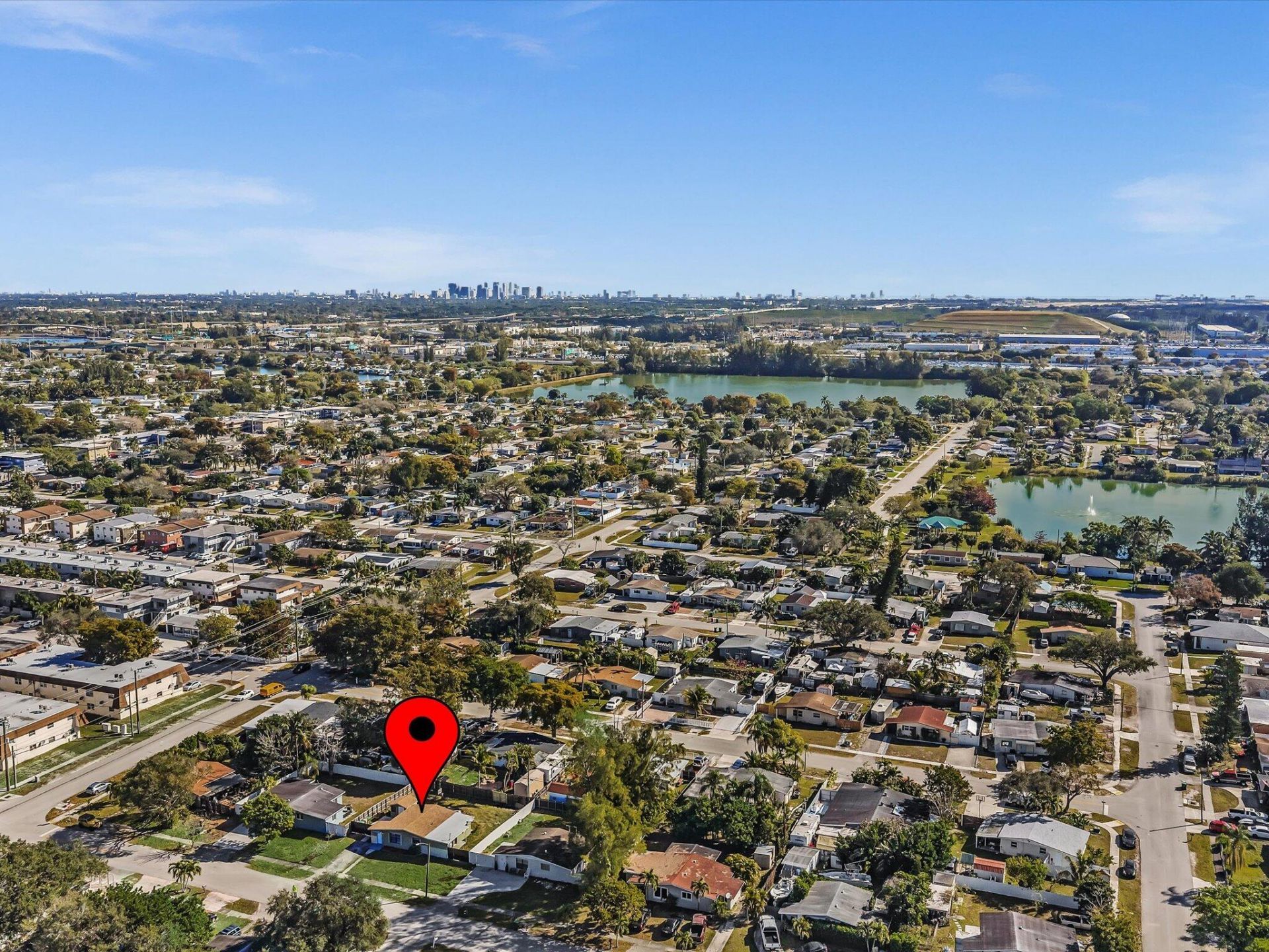 3870 SW 60th Avenue, Davie, FL 33314 Photo