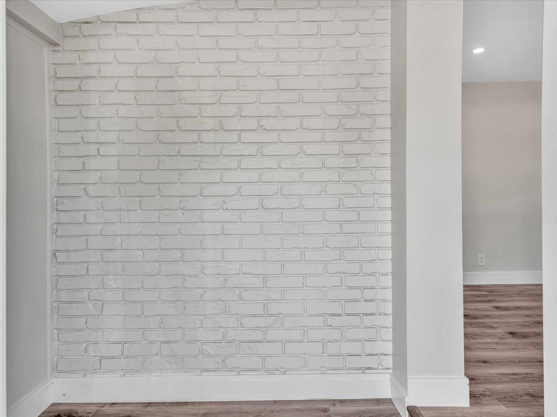 3870 SW 60th Avenue, Davie, FL 33314 Photo