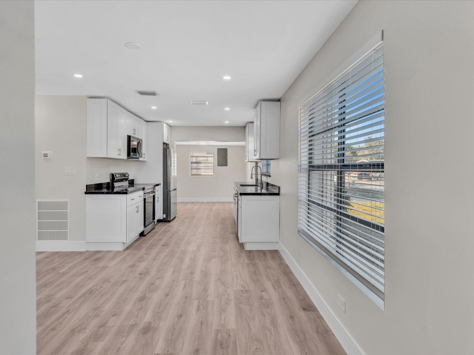 3870 SW 60th Avenue, Davie, FL 33314 Photo