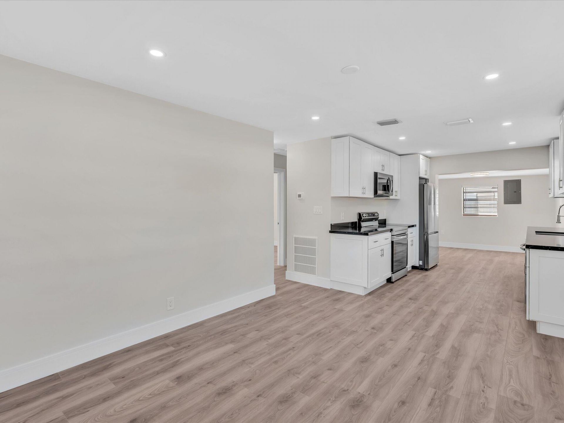 3870 SW 60th Avenue, Davie, FL 33314 Photo