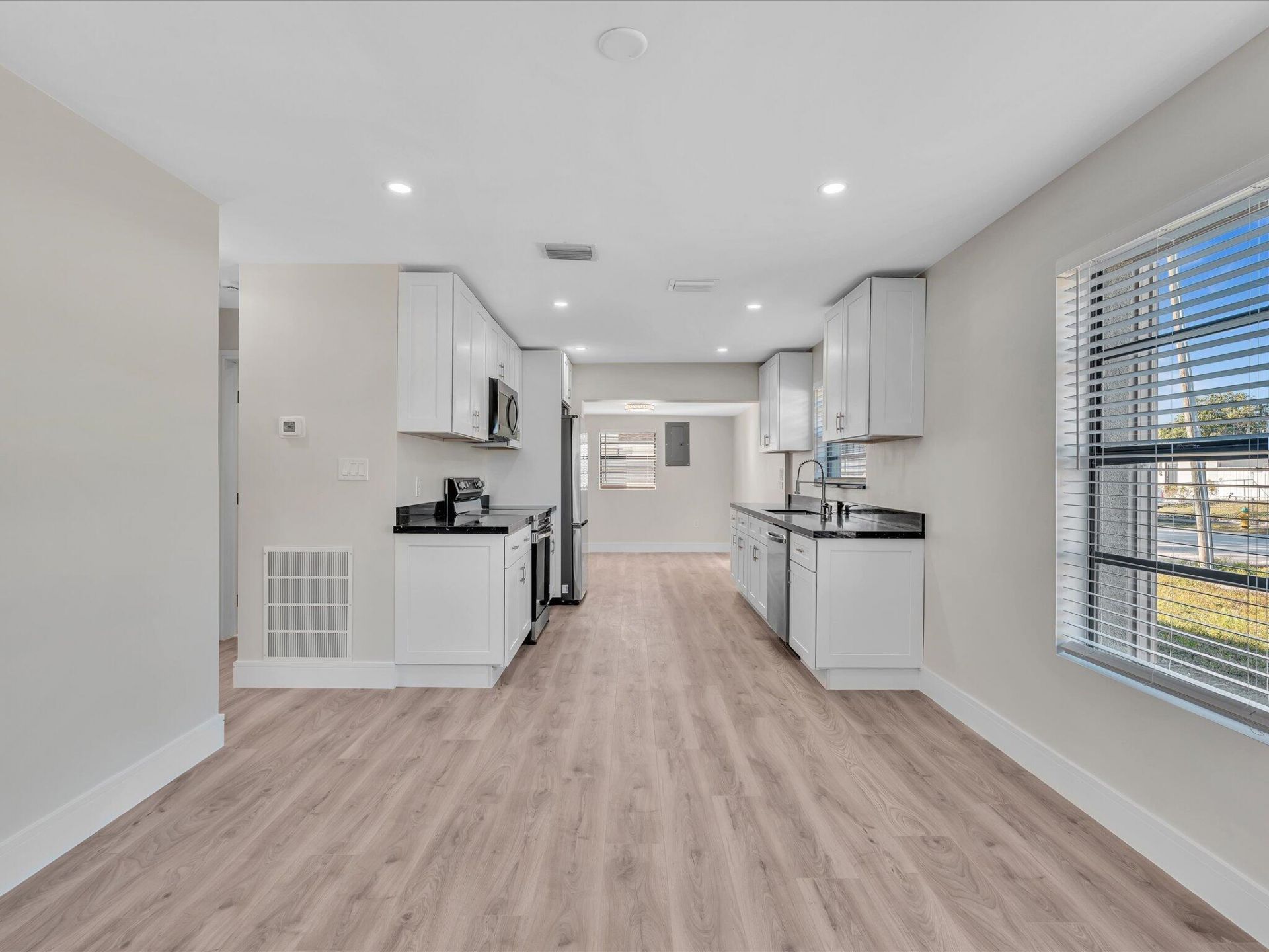 3870 SW 60th Avenue, Davie, FL 33314 Photo