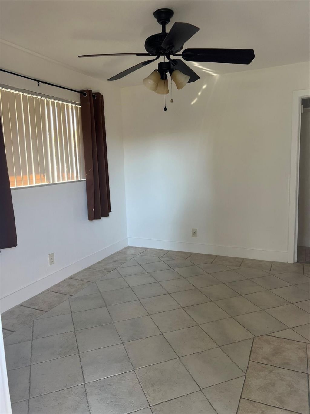 541 NE 45th Street, Unit 17, Boca Raton, FL 33431 Photo