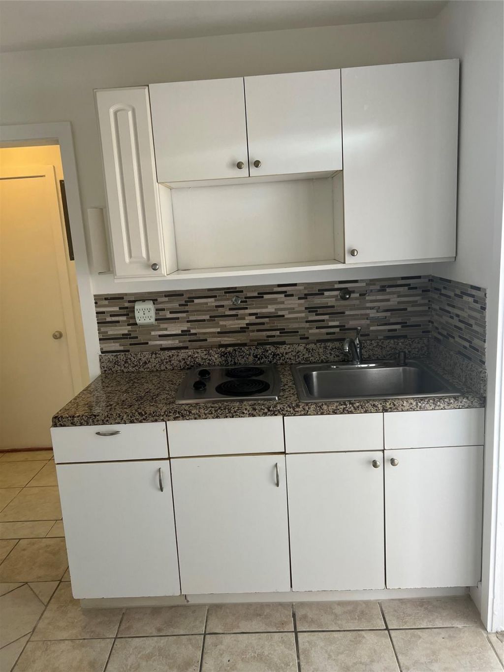 541 NE 45th Street, Unit 17, Boca Raton, FL 33431 Photo