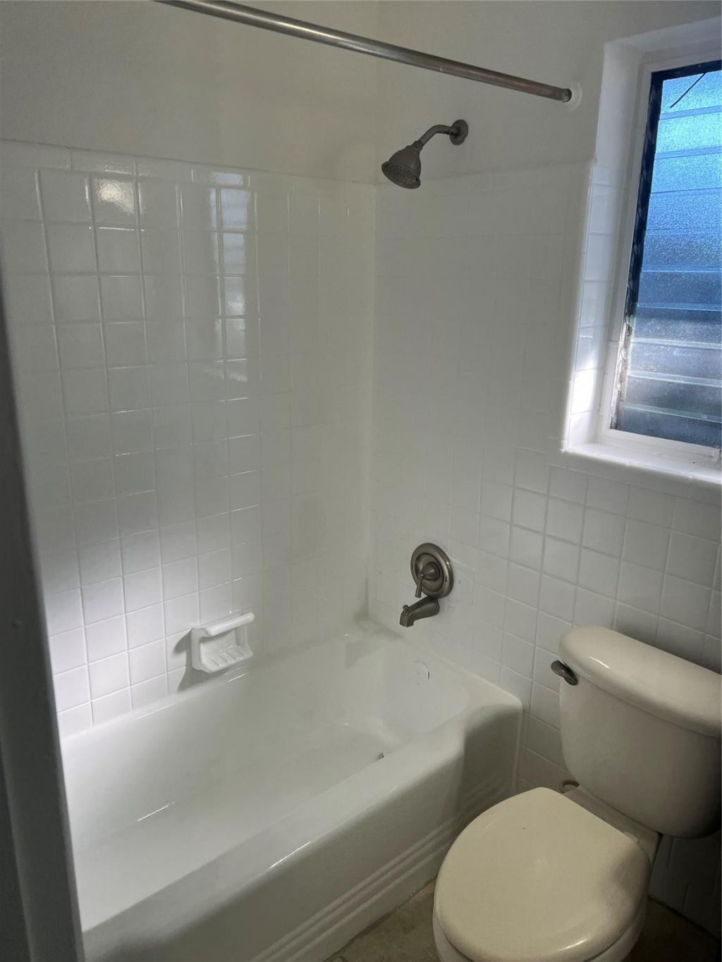 541 NE 45th Street, Unit 17, Boca Raton, FL 33431 Photo