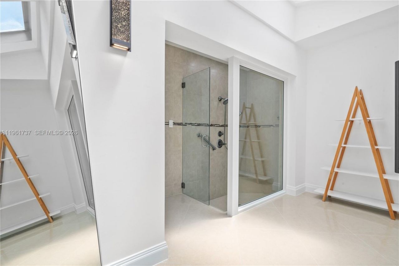 1144 Adams St, Hollywood, FL 33019 Photo