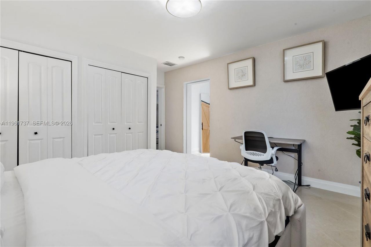 1144 Adams St, Hollywood, FL 33019 Photo