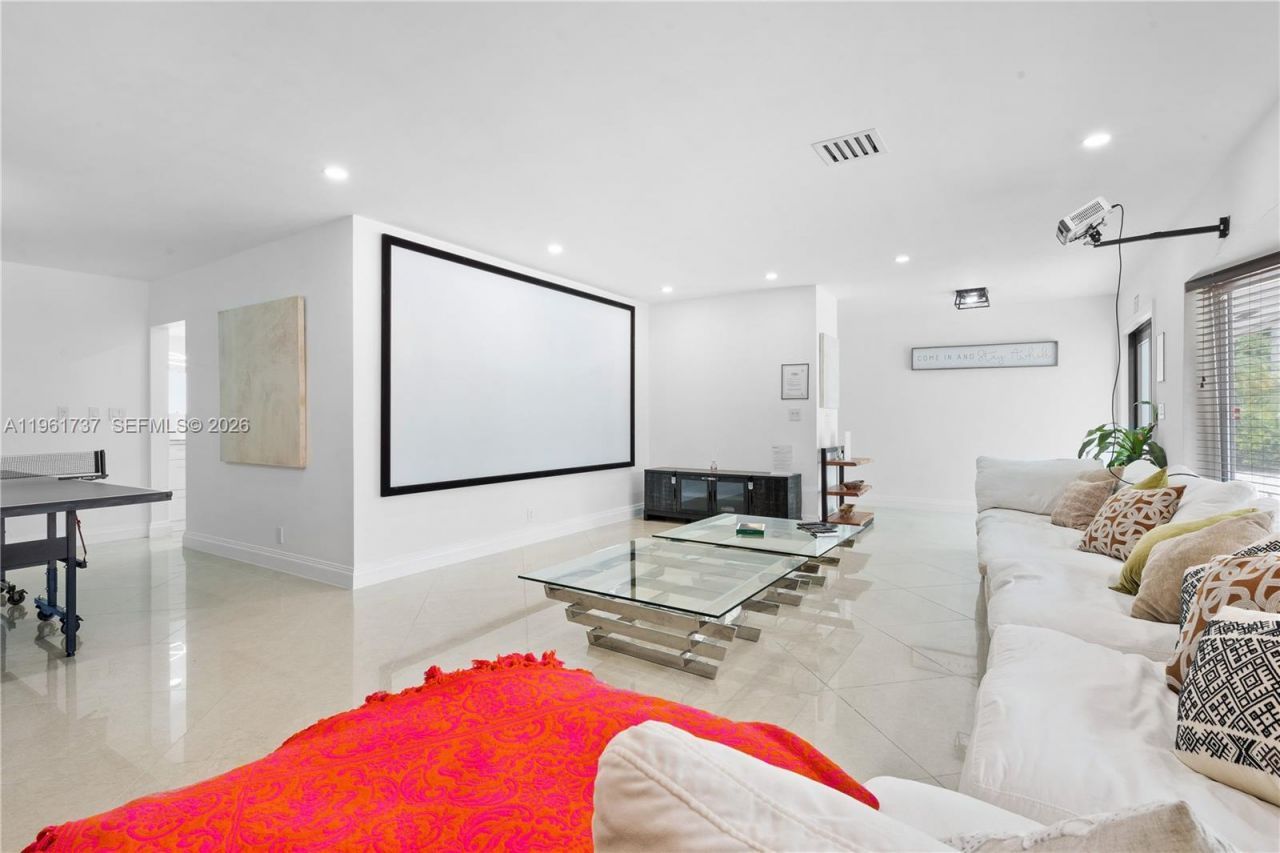 1144 Adams St, Hollywood, FL 33019 Photo