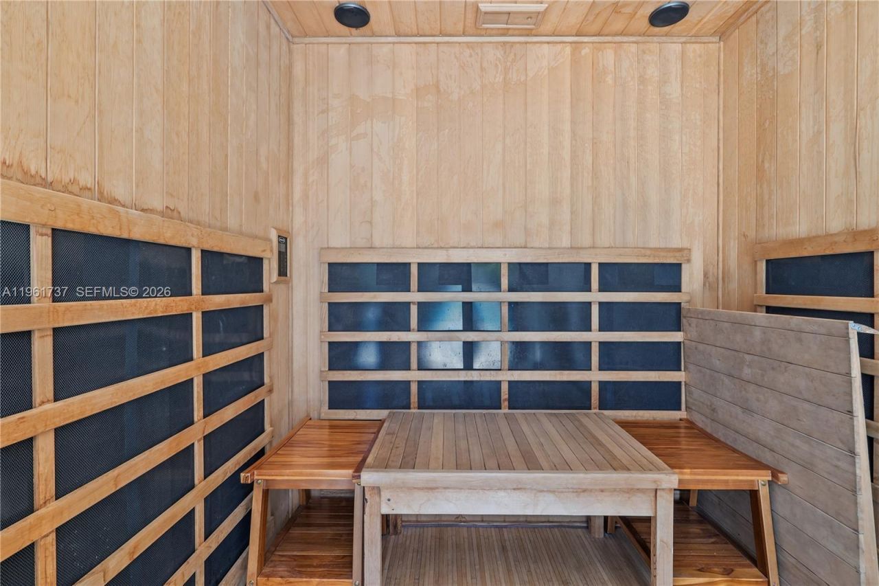 1144 Adams St, Hollywood, FL 33019 Photo