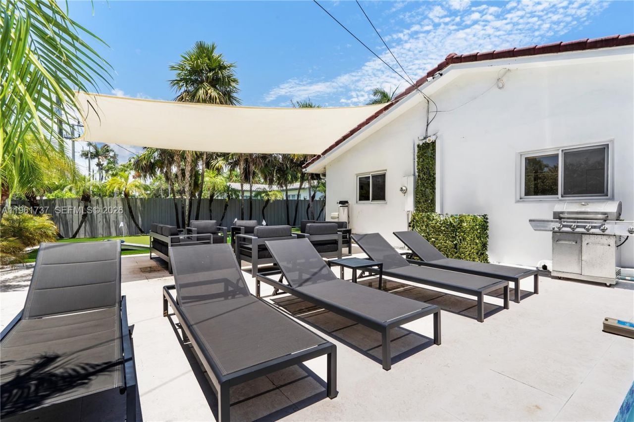 1144 Adams St, Hollywood, FL 33019 Photo