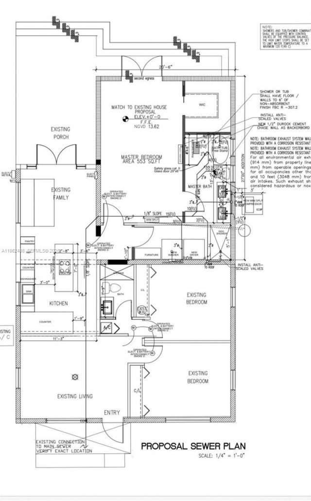 1737 SW 11th St , Miami, FL 33135 Photo