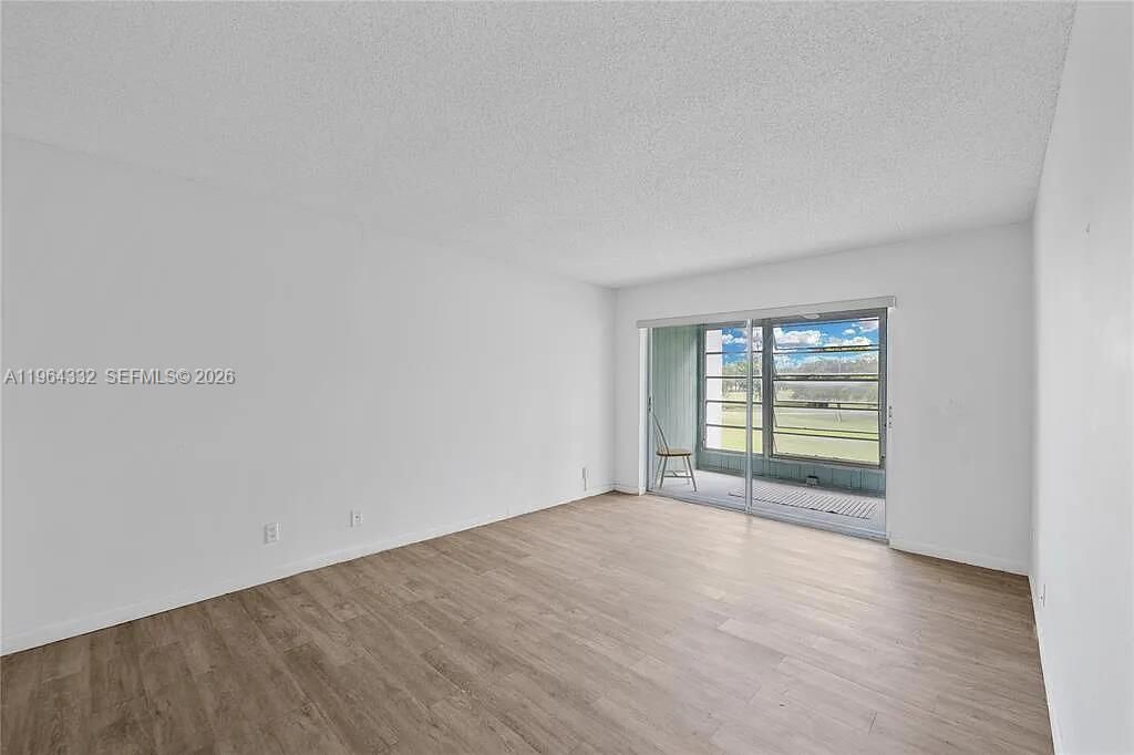 8105 NW 61st St, Unit A206, Tamarac, FL 33321 Photo