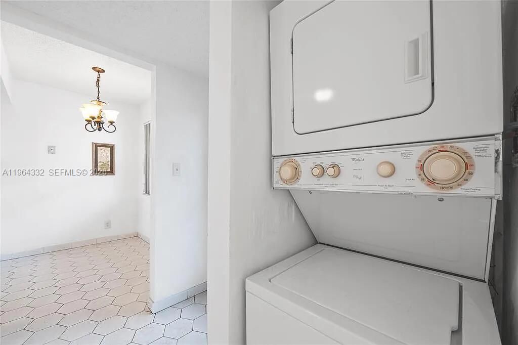 8105 NW 61st St, Unit A206, Tamarac, FL 33321 Photo