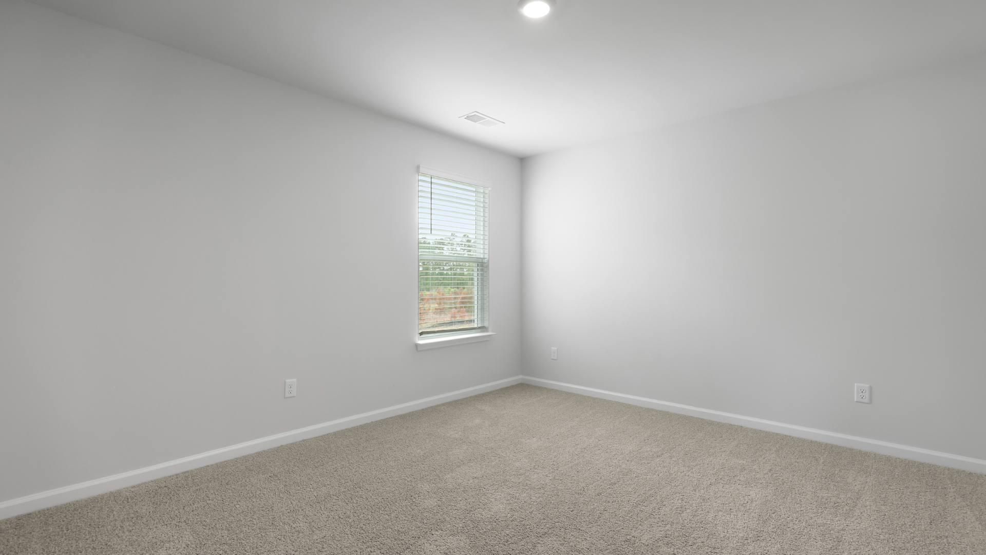 3967 Aberfeldy Lane Photo 30