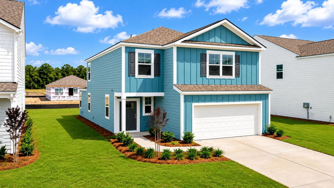 3967 Aberfeldy Lane Photo 37