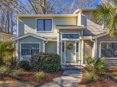 1734 Villa Maison, Mount Pleasant, SC 29464