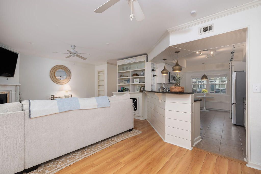 1734 Villa Maison Photo 10