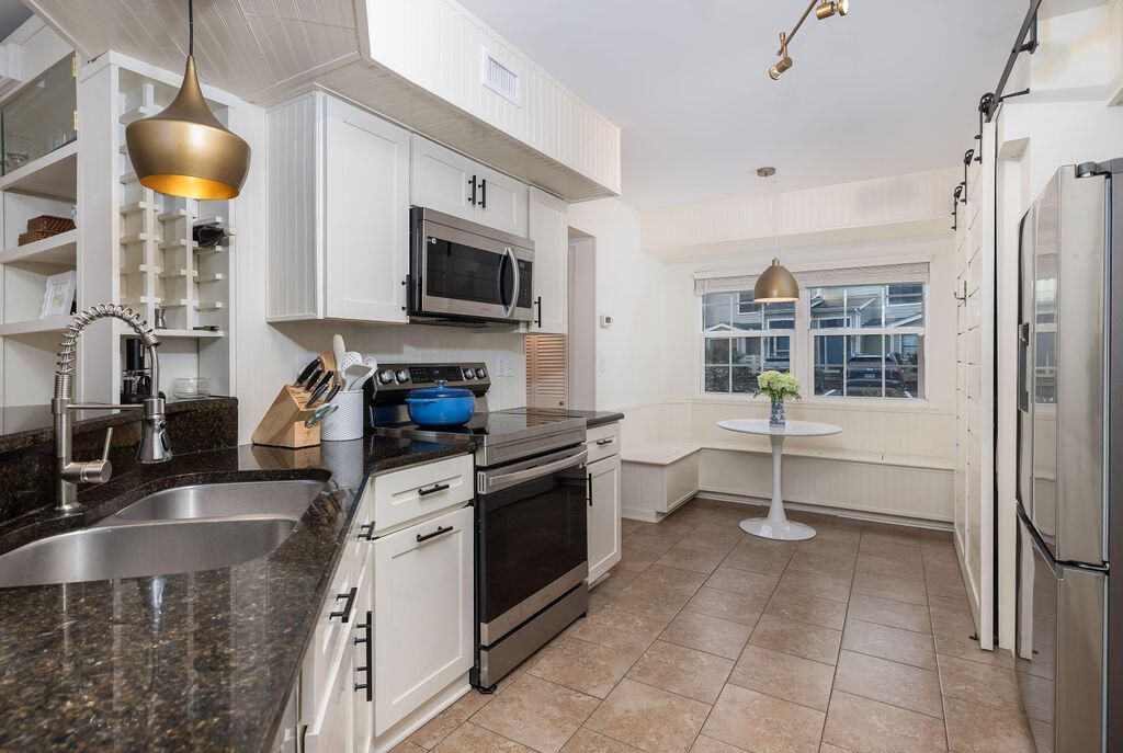 1734 Villa Maison Photo 11