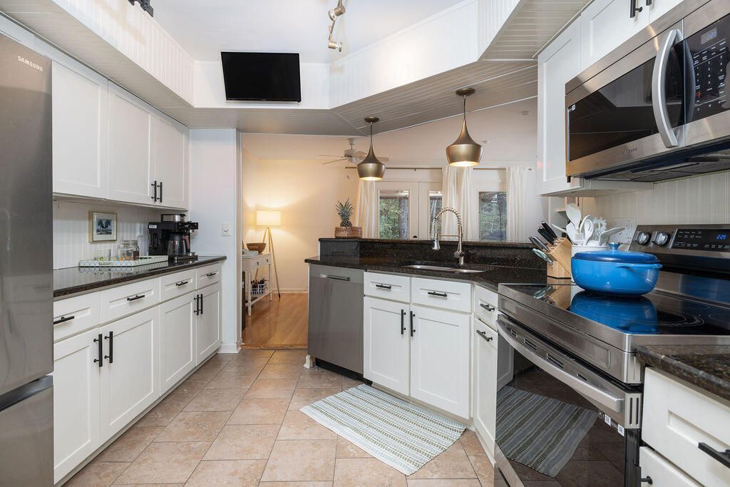 1734 Villa Maison Photo 12