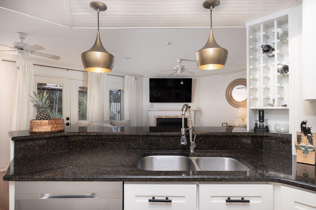 1734 Villa Maison Photo 13