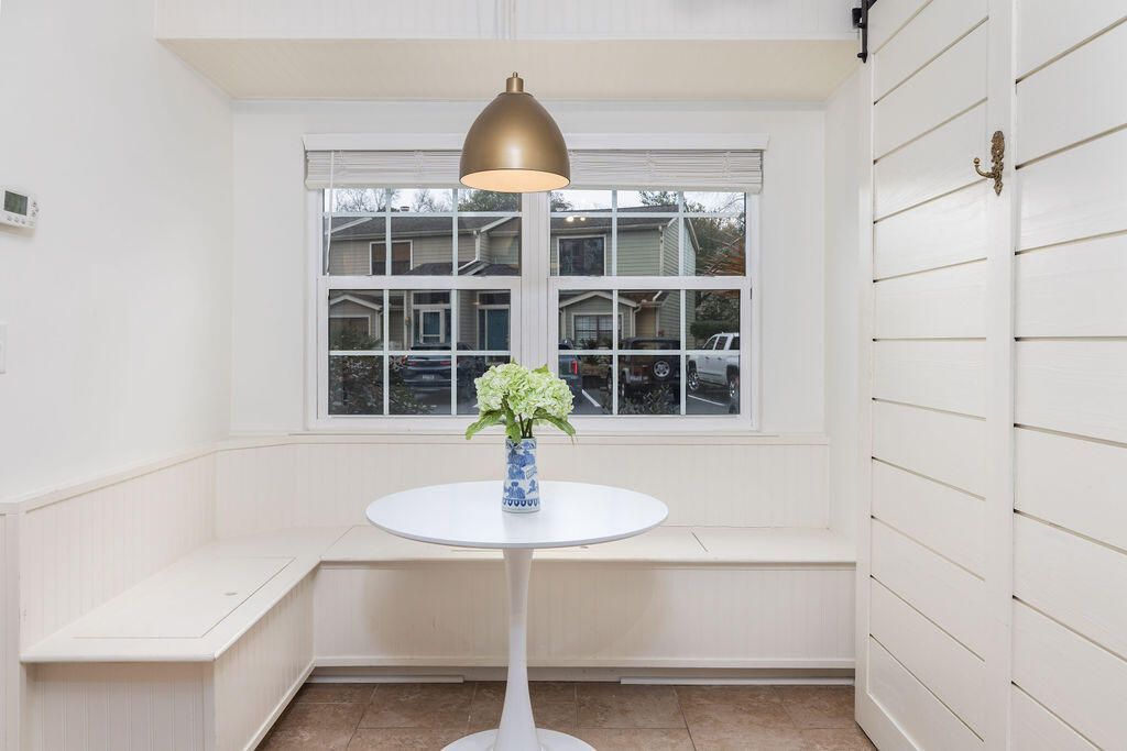 1734 Villa Maison Photo 14