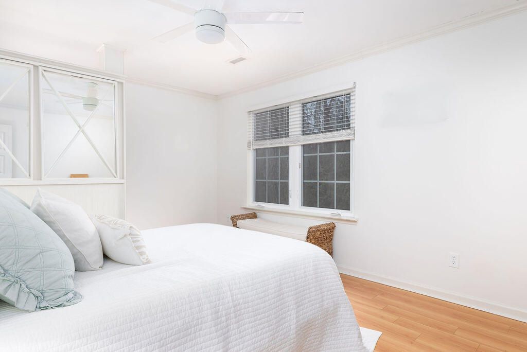 1734 Villa Maison Photo 15