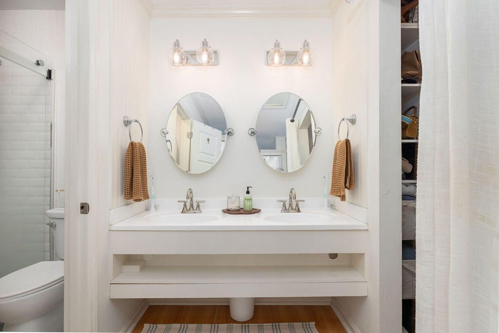 1734 Villa Maison Photo 16