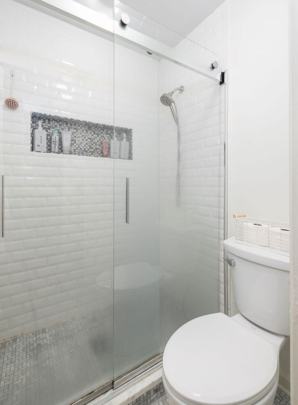 1734 Villa Maison Photo 17