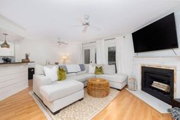 1734 Villa Maison photo 4