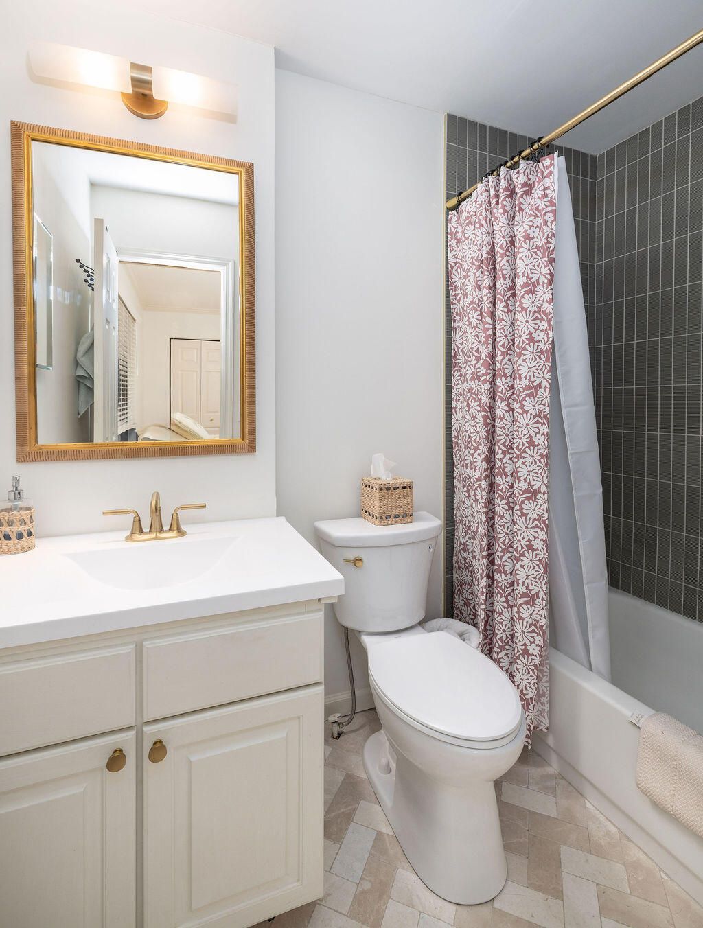 1734 Villa Maison Photo 20