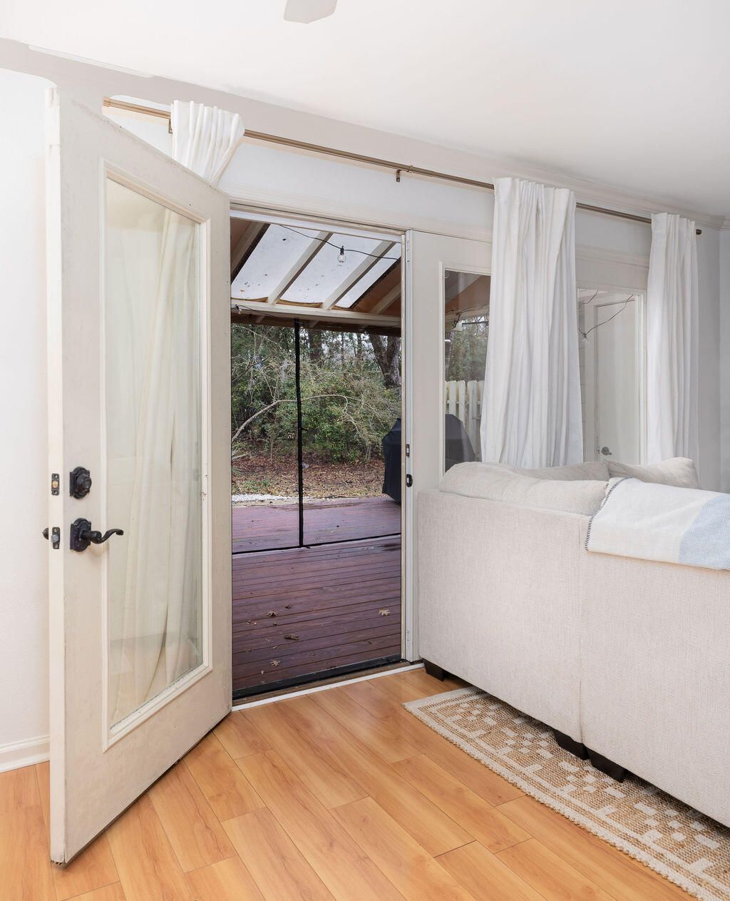 1734 Villa Maison Photo 21