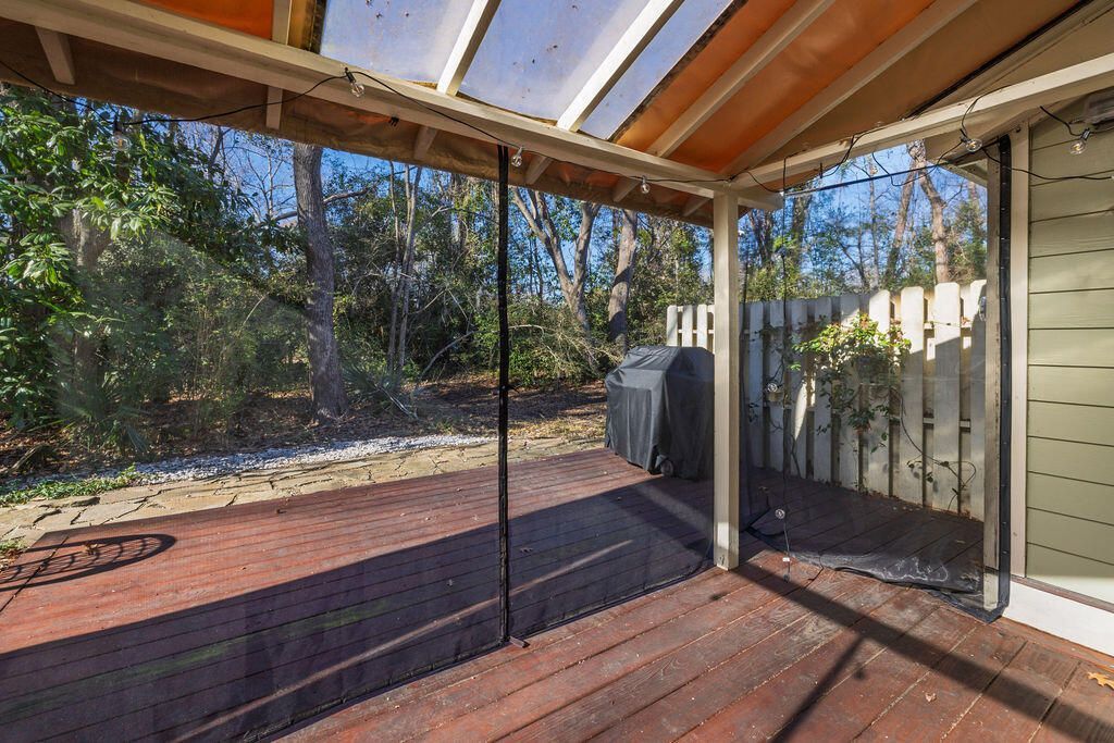 1734 Villa Maison Photo 22