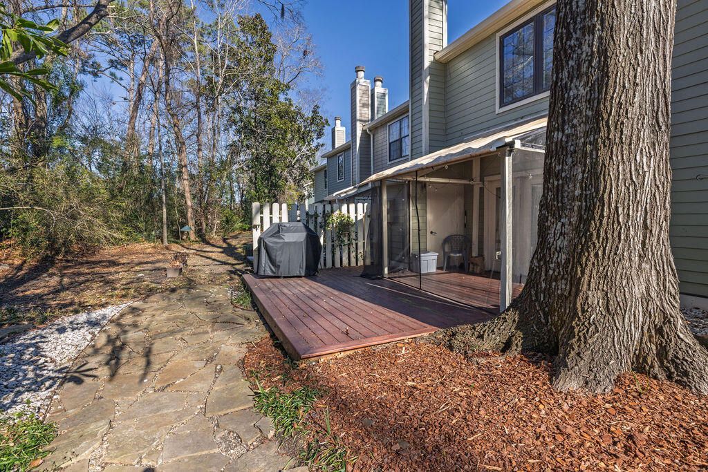 1734 Villa Maison Photo 25