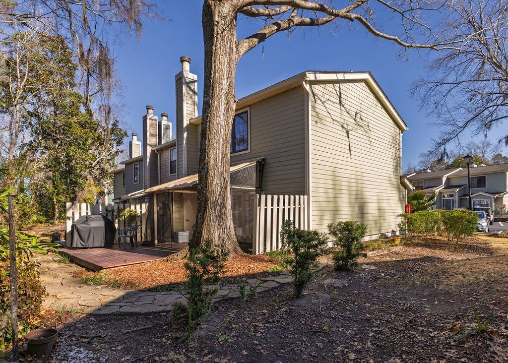 1734 Villa Maison Photo 26