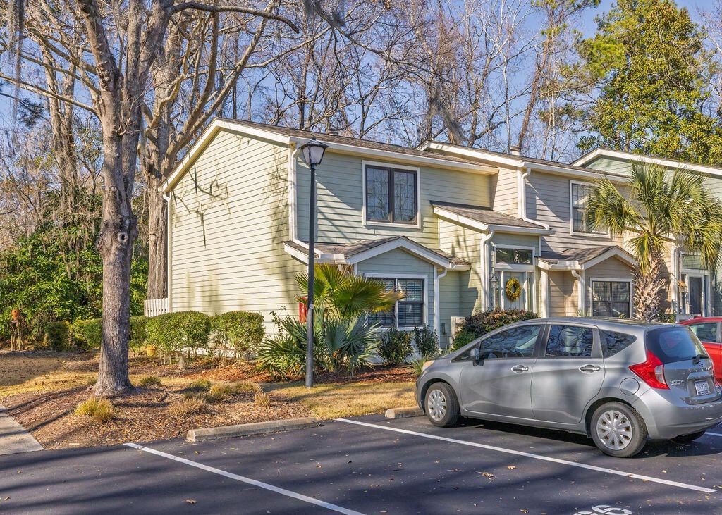 1734 Villa Maison Photo 27