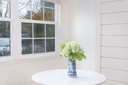 1734 Villa Maison photo 4